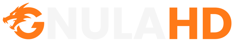 GnulaHD