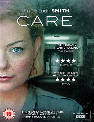 Poster de Care