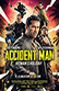 Poster diminuto de Accident Man: Hitman's Holiday