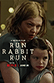 Poster diminuto de Run Rabbit Run (Huye, conejo, huye)