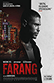 Poster diminuto de Farang