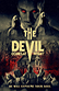 Poster diminuto de The Devil Comes at Night