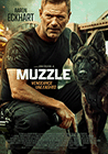 Poster pequeño de Muzzle (Ajuste de cuentas)