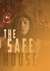 Poster pequeño de Safehouse