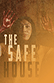 Poster diminuto de Safehouse