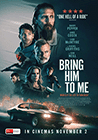 Poster pequeño de Bring Him to Me