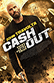 Poster diminuto de Cash Out