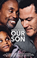 Poster diminuto de Our Son