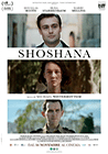 Poster pequeño de Shoshana