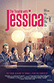 Poster diminuto de El problema con Jessica