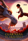 Poster pequeño de Dragonkeeper (Guardiana de dragones)