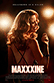 Poster diminuto de MaXXXine