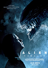 Poster pequeño de Alien: Romulus