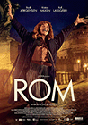 Poster pequeño de Rom (Sucedió en Roma)