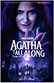 Poster diminuto de Agatha en todas partes 1×02 Sub Español