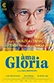 Poster diminuto de Àma Gloria