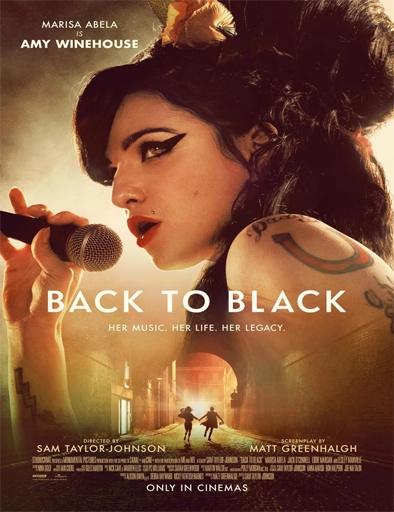 Back_to_Black_poster_uk.webp