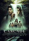 Poster pequeño de Cascade