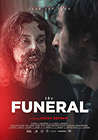 Poster pequeño de Cenaze (The Funeral)