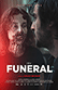 Poster diminuto de Cenaze (The Funeral)