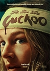 Poster pequeño de Cuckoo