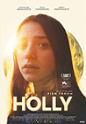 Poster pequeño de Holly