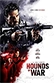 Poster diminuto de Hounds of War