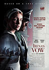 Poster pequeño de Irena's Vow (La promesa de Irene)