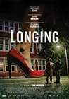 Poster pequeño de Longing