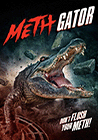 Poster pequeño de Methgator