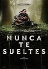 Poster pequeño de Never Let Go (No te sueltes)