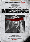 Poster pequeño de Night of the Missing