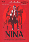 Poster pequeño de Nina