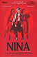 Poster diminuto de Nina