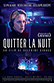 Poster diminuto de Quitter la nuit (Víctima imperfecta)