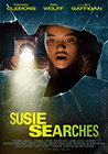 Poster pequeño de Descifrando a Susie