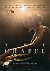 Poster pequeño de The Chapel (El concurso de piano)