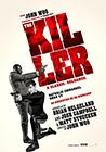 Poster pequeño de The Killer