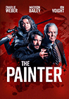 Poster diminuto de The Painter