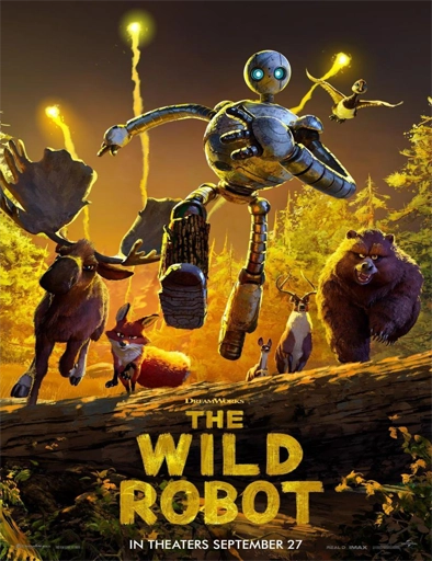 The_Wild_Robot_poster_usa.webp