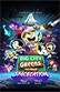 Poster diminuto de Big City Greens the Movie: Spacecation