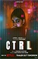 Poster diminuto de CTRL