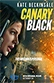 Poster diminuto de Canary Black (Canario negro)