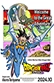 Poster diminuto de Dragon Ball Daima 1×01 Sub Español