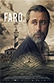 Poster diminuto de Faro