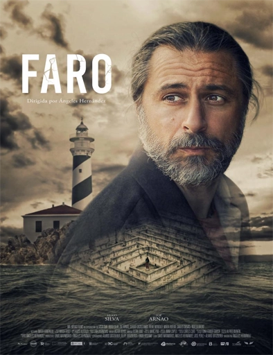 Poster de Faro