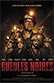 Poster diminuto de Gueules noires (Oscuridad total)