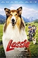 Poster diminuto de Lassie (Una nueva aventura)