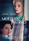 Poster pequeño de Mothers' Instinct (Instintos asesinos)