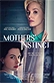 Poster diminuto de Mothers' Instinct (Instintos asesinos)